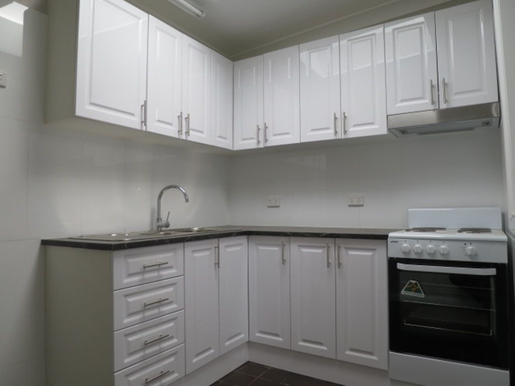 17 Lyne Lane, Alexandria, NSW 2015