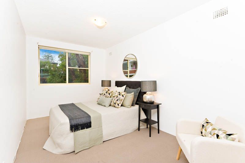 20/1 Merchant Street, Stanmore, NSW 2048