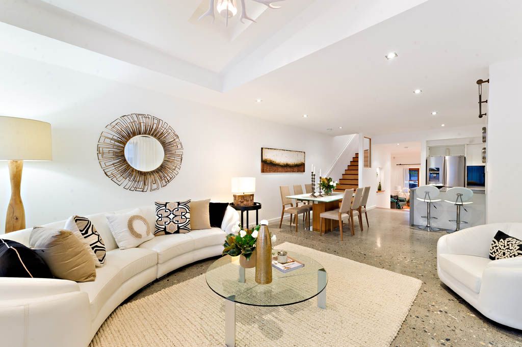 60 Kingsclear Road, Alexandria, NSW 2015