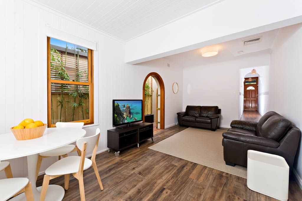 99 Terry Street, Tempe, NSW 2044
