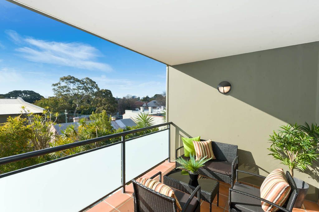 19/55 King Street, Newtown, NSW 2042