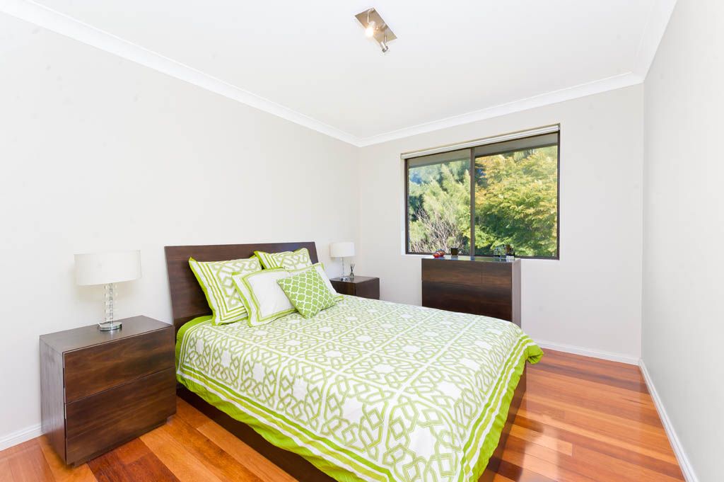 14/38-40 Gould Avenue, Lewisham, NSW 2049