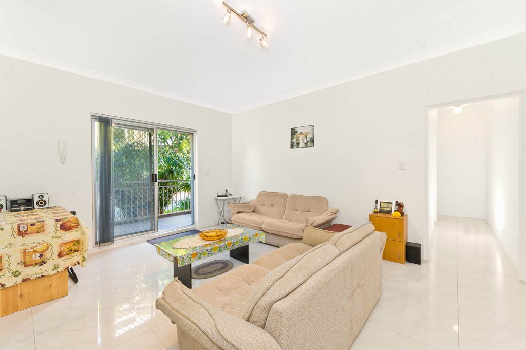23A The Strand, Rockdale NSW 2216