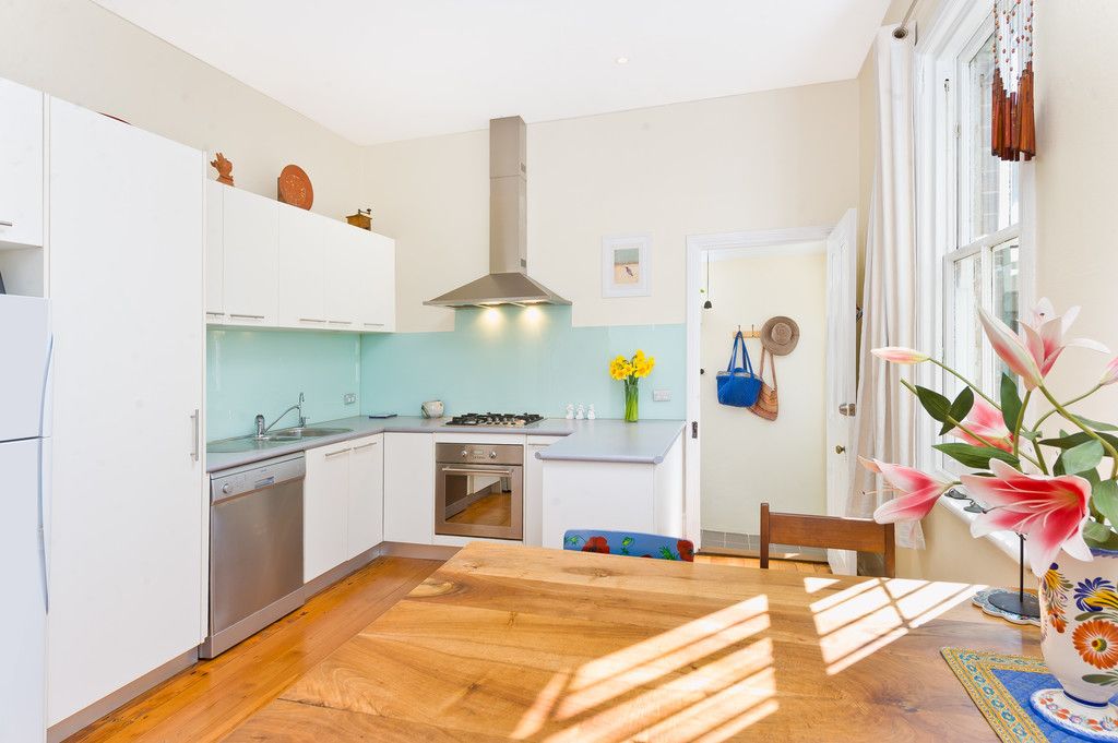 57 Goodsell Street, St Peters, NSW 2044