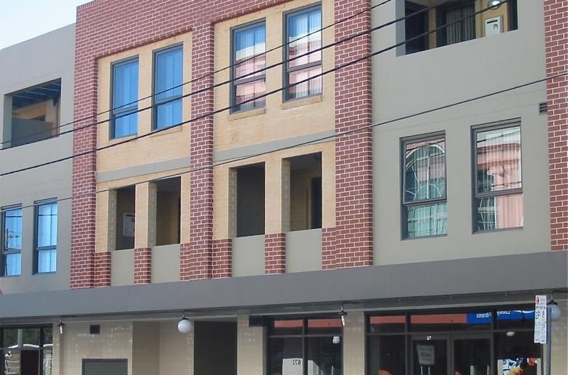 6/617-629 King Street, Newtown, NSW 2042