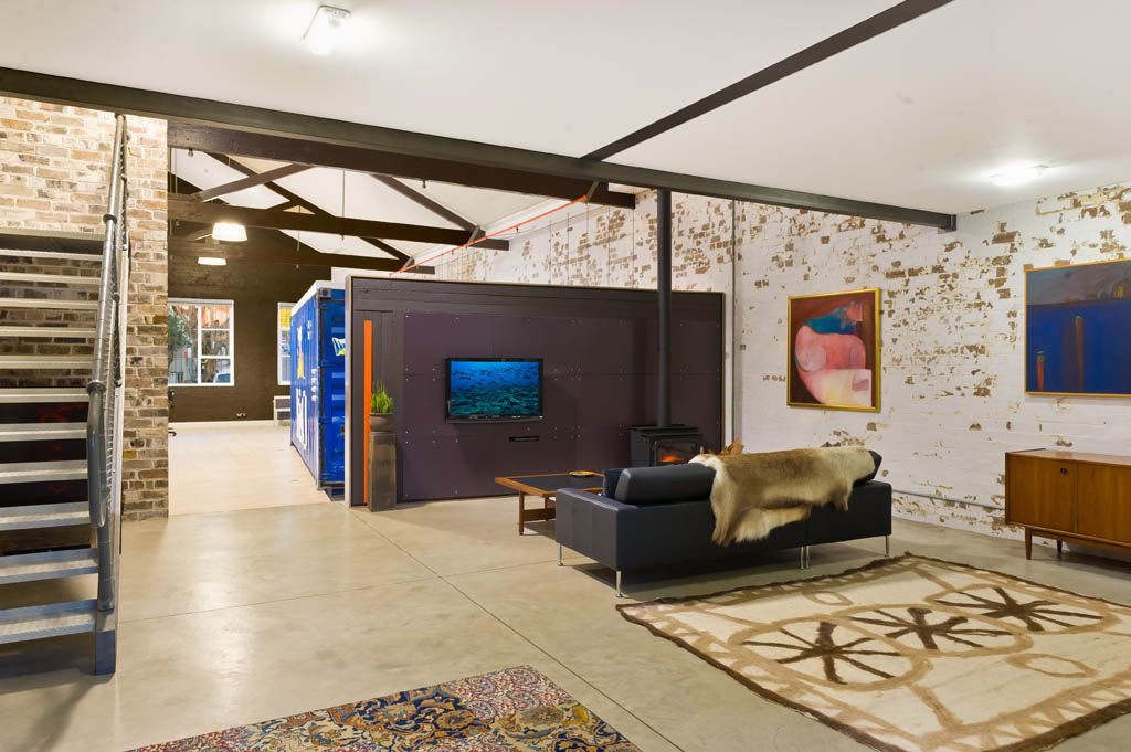 56-58 Excelsior Street, Leichhardt, NSW 2040