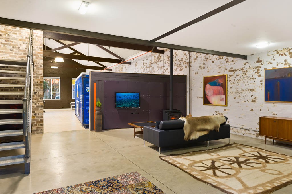 56-58 Excelsior Street, Leichhardt, NSW 2040