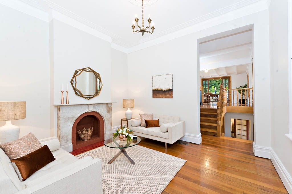 104 Young Street, Annandale, NSW 2038