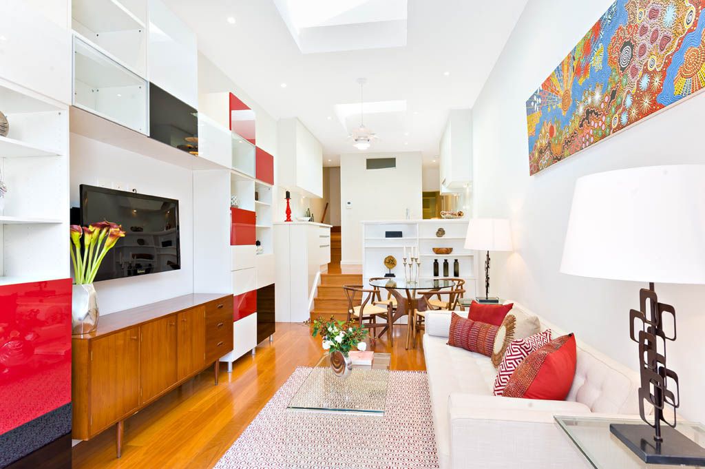 67 Booth Street, Annandale NSW 2038
