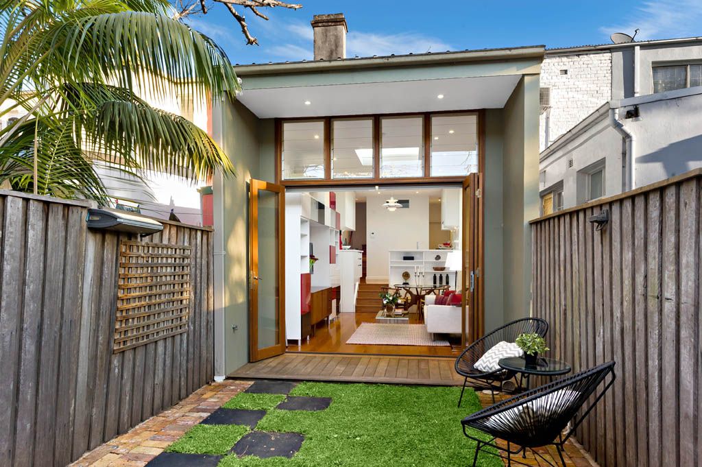 67 Booth Street, Annandale, NSW 2038