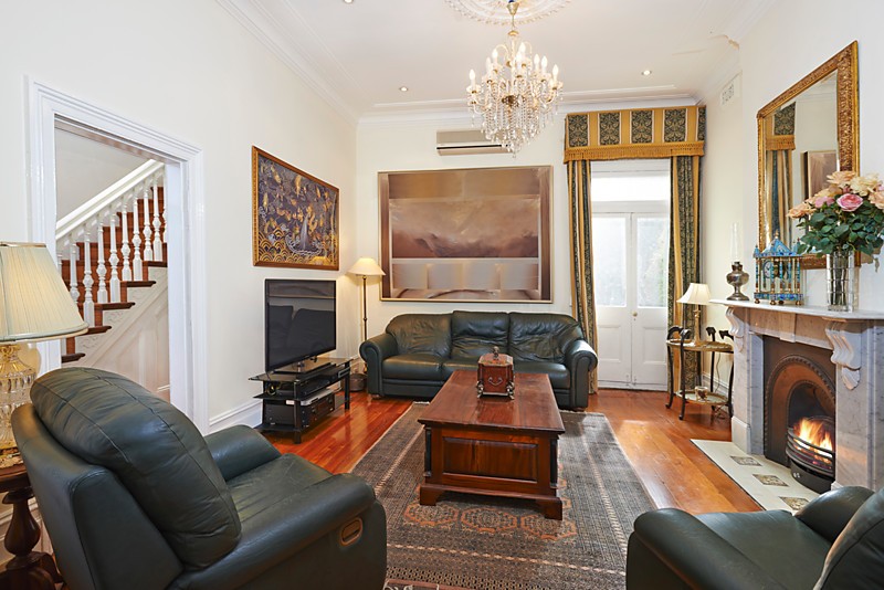 106 Douglas Street, Stanmore, NSW 2048