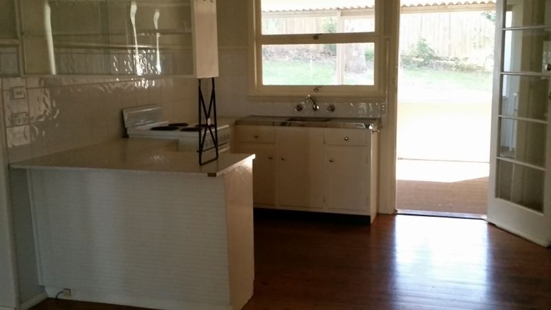 29 Diamond Head Drive, Budgewoi, NSW 2262
