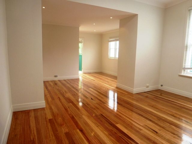 32 Ferris Street, ANNANDALE, NSW 2038