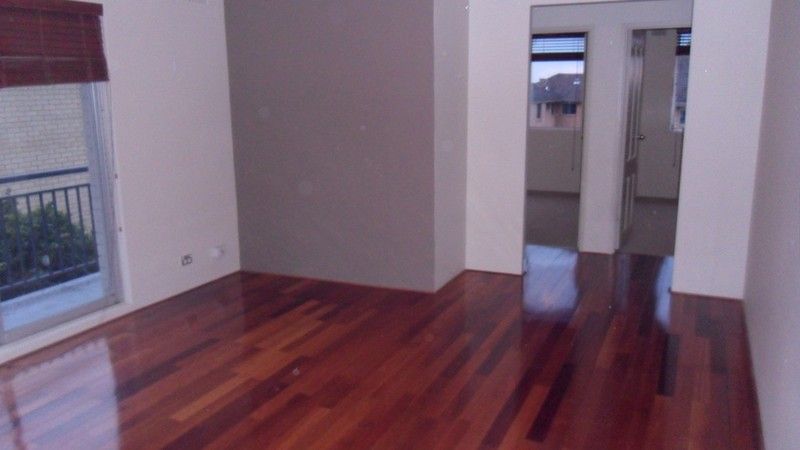 7/1 Blair Street, Gladesville, NSW 2111