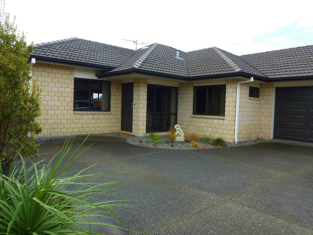 21 Matene Place, Papamoa, Tauranga City