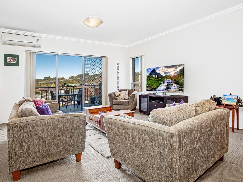 16/15 Stuart Street, Helensburgh, NSW 2508