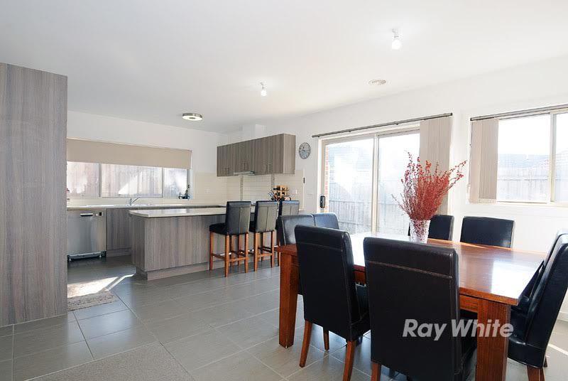 4/59 Ardgower Road, Noble Park, VIC 3174