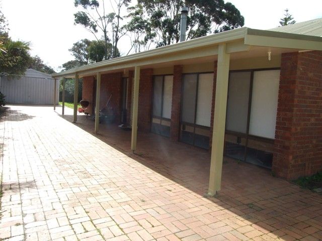 26 Outlook Drive, Cowes, VIC 3922