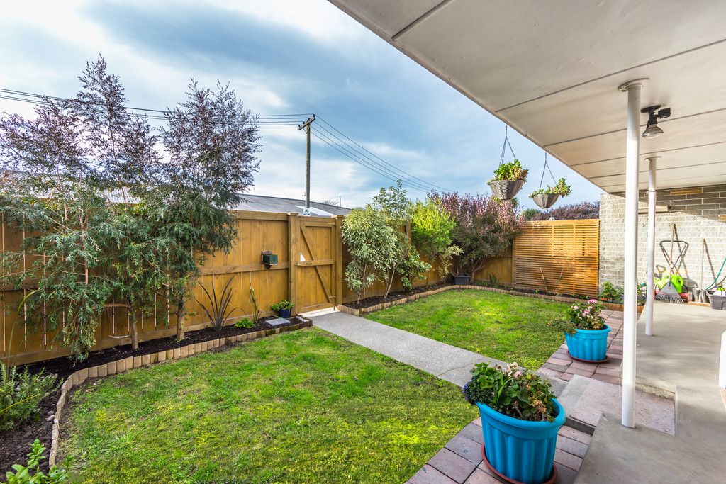3/9 Curletts Road, Sockburn, Christchurch City