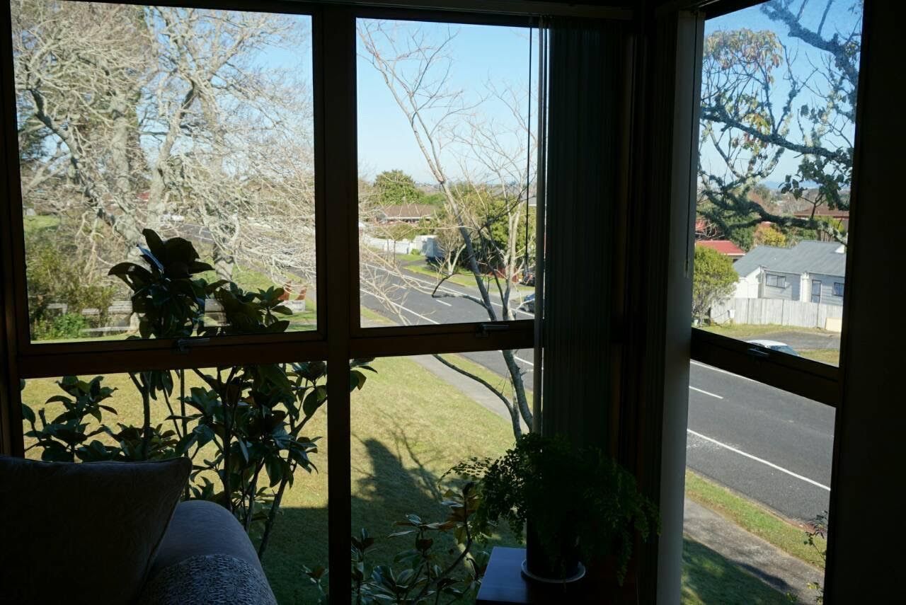 14 Murvale Drive, Bucklands Beach, Manukau City