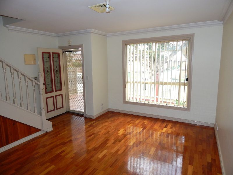 1D Birdwood Street, Reservoir, VIC 3073
