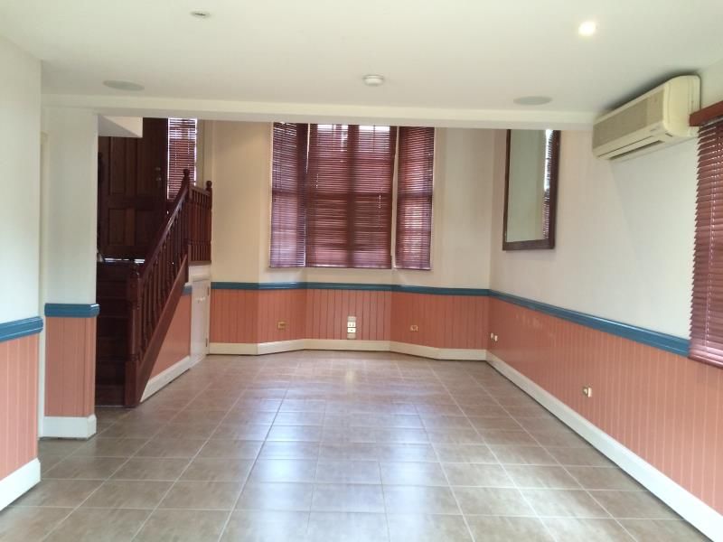27 Sexton Street, Petrie Terrace, QLD 4000