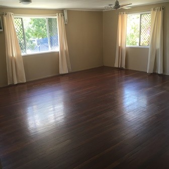 312 Saunders Street, Koongal, QLD 4701