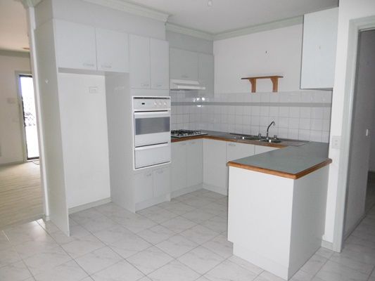 6/68-92 McKimmies Road, Lalor, VIC 3075