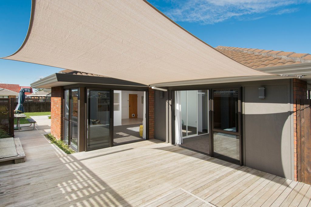 1b Sunrise Avenue, Mt Maunganui, Tauranga City