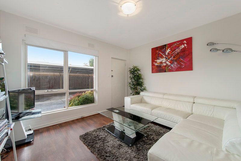2/48 Rosanna Street, Carnegie, VIC 3163