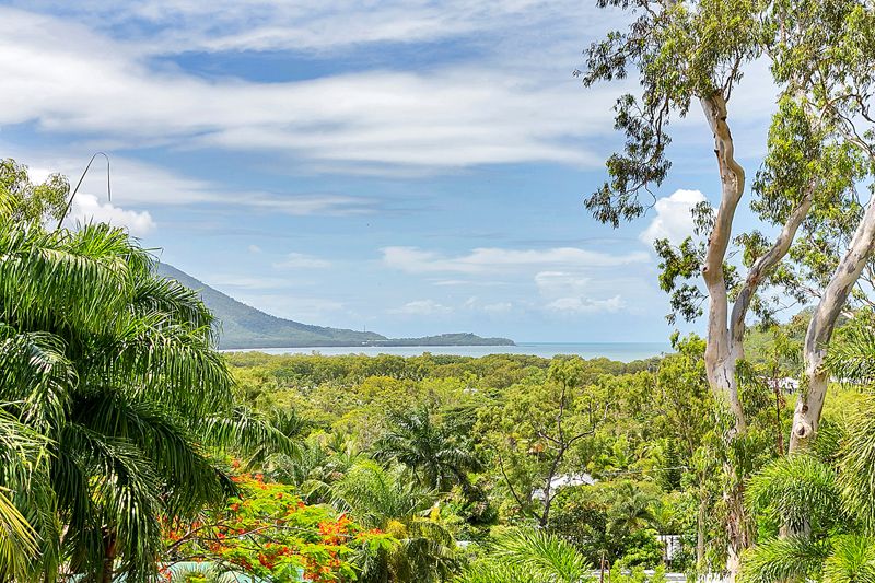 5 Moresby Street, Trinity Beach, QLD 4879