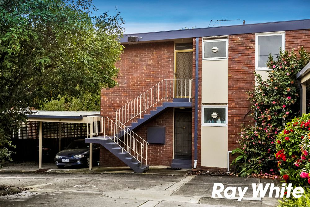 113 Burwood Highway, Burwood East VIC 3151
