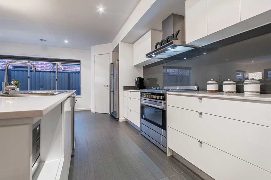 36 Spirited Circuit, Craigieburn, VIC 3064