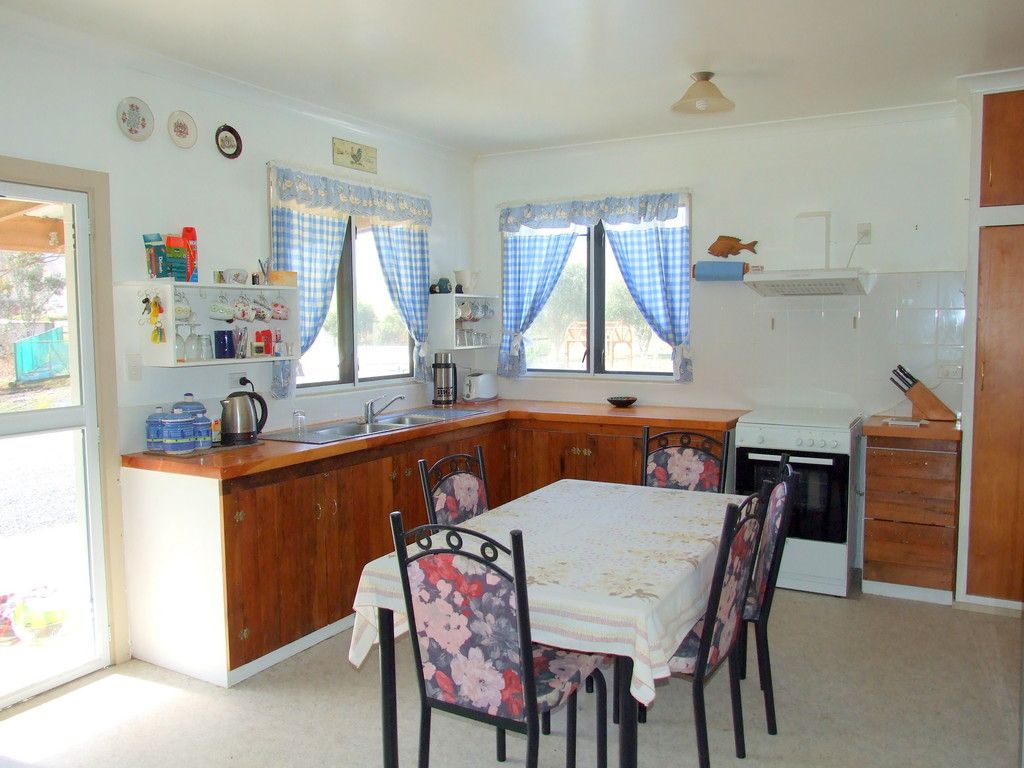 399 Duncan Road, Kaingaroa, Far North District