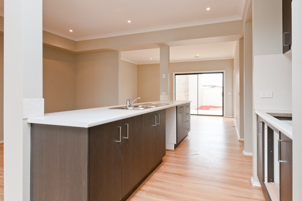 4/1 Clarendon Avenue, Craigieburn, VIC 3064