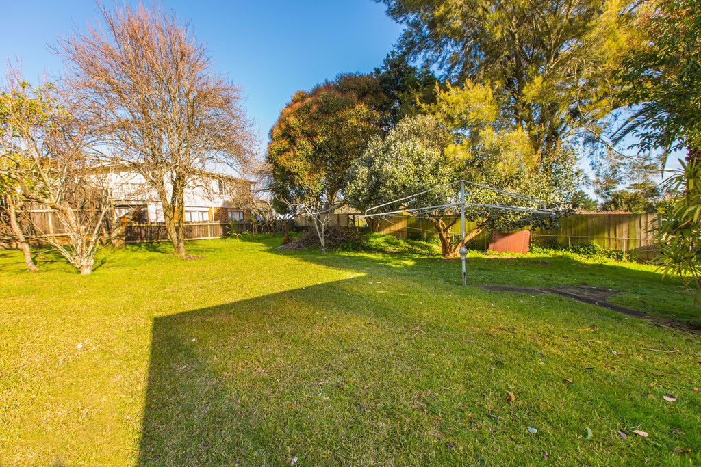 9 Pikitea Road, Mangere Bridge, Manukau City