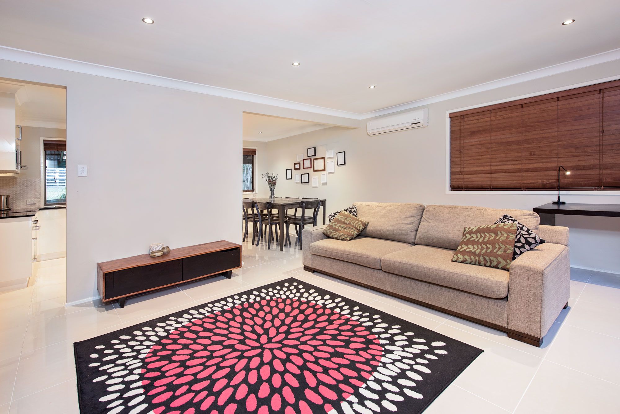 19 Fulica Street, Rochedale South, QLD 4123
