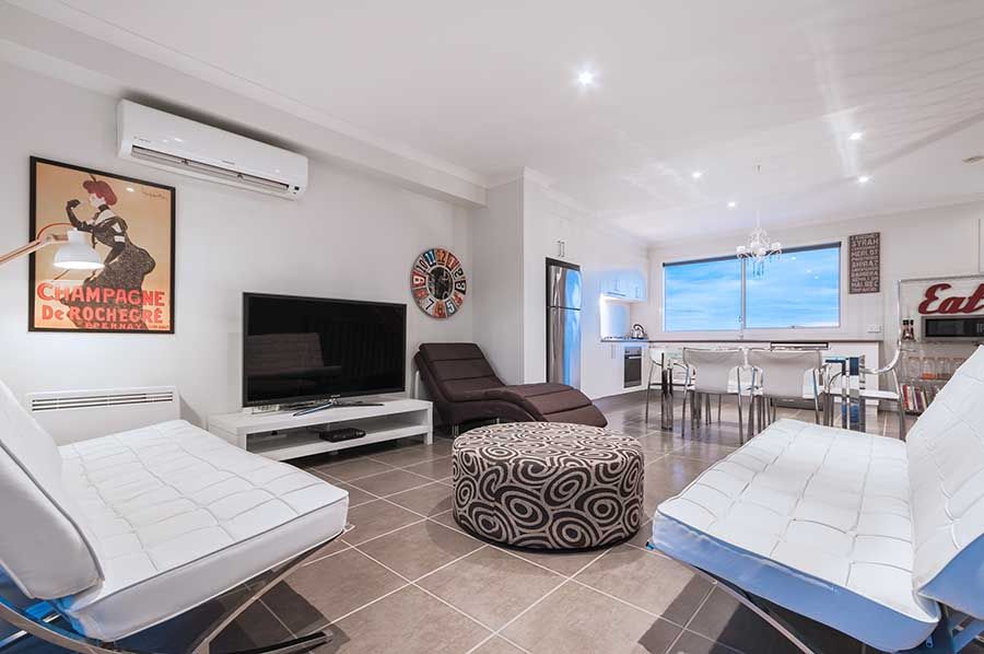 4/62 Marathon Boulevard, Craigieburn, VIC 3064
