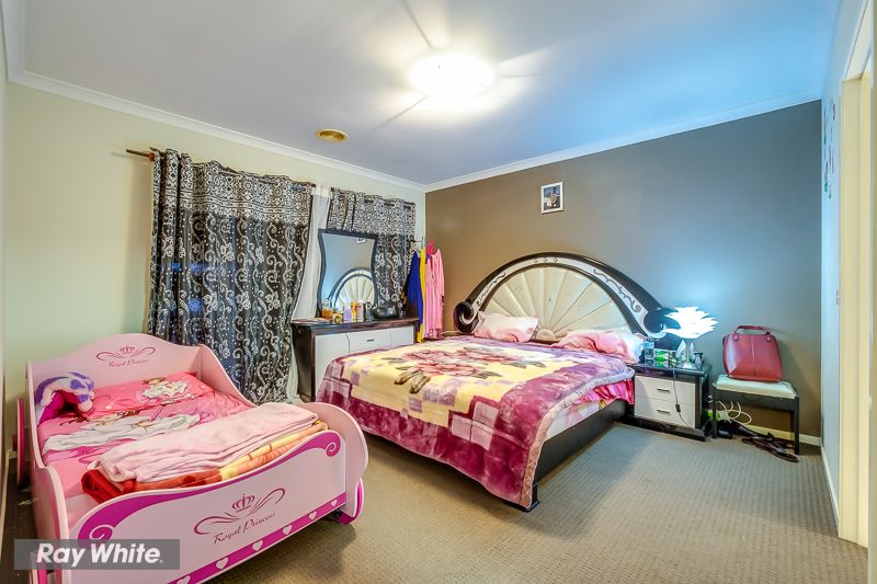 5 Cobram Street, Tarneit, VIC 3029