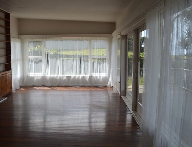 2 Pippie Street, Yamba, NSW 2464