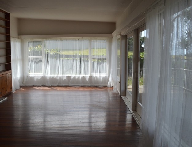 2 Pippie Street, Yamba, NSW 2464