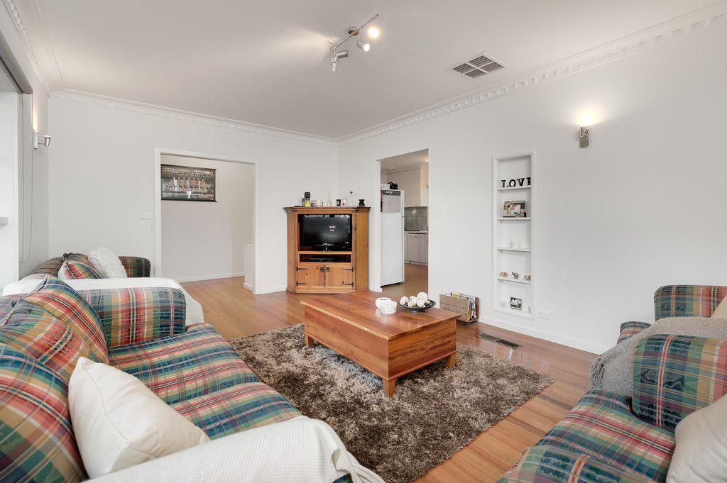 5 Purcell Court, Bundoora, VIC 3083