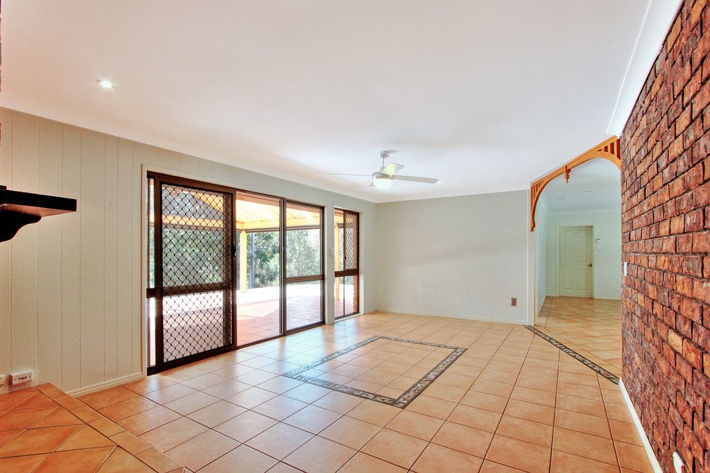 646 Ford Road, Burbank, QLD 4156