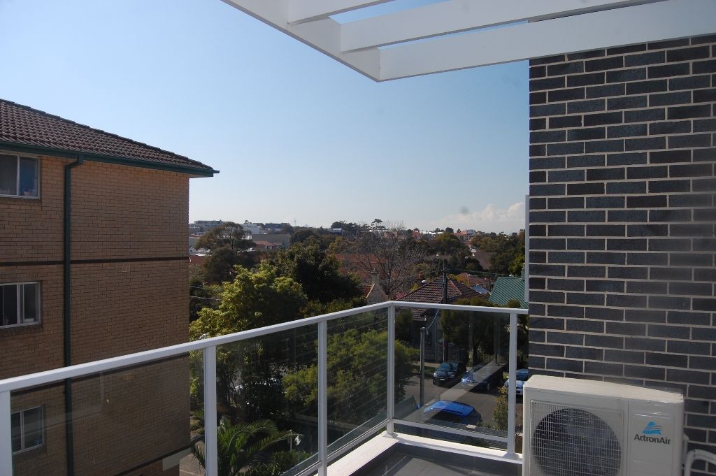 10/12-16 Terrace, Dulwich Hill, NSW 2203
