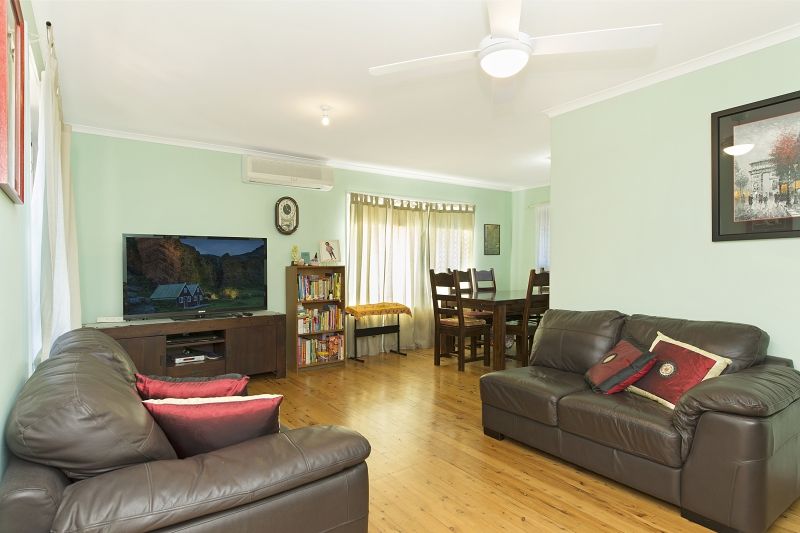 36 Rainbow Street, Deception Bay, QLD 4508