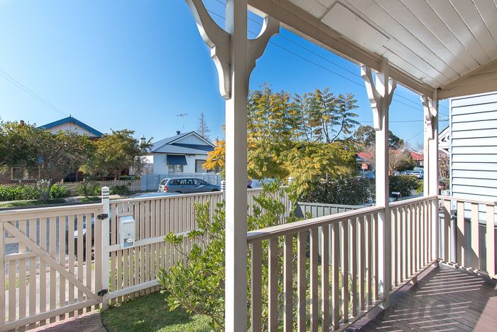 58 Barton Street, Mayfield, NSW 2304