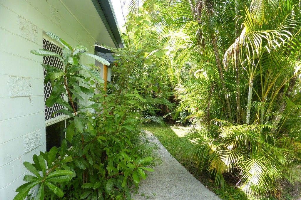 38 Cheviot Street, Smithfield, QLD 4878