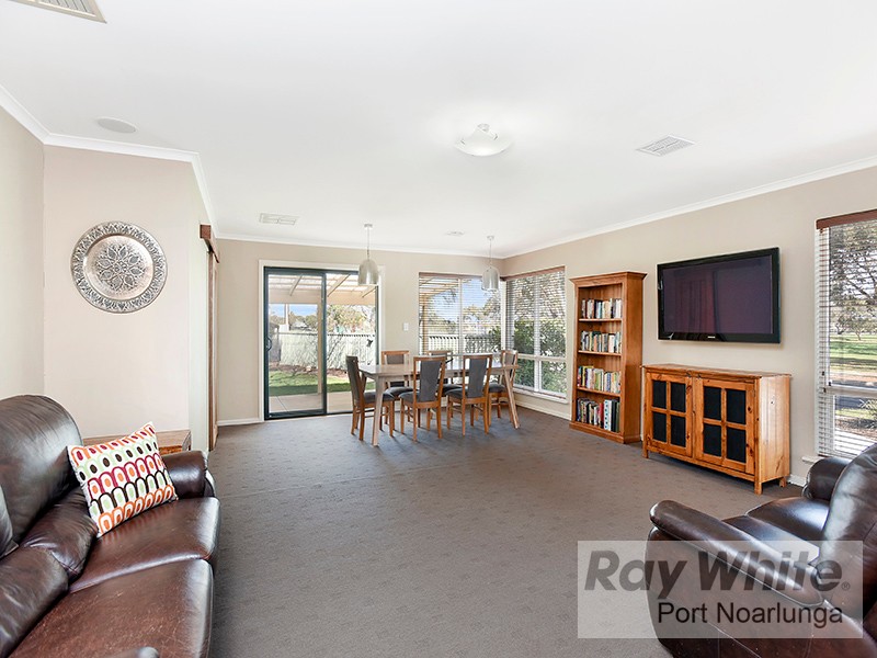 22 Cliff Avenue, Port Noarlunga South, SA 5167