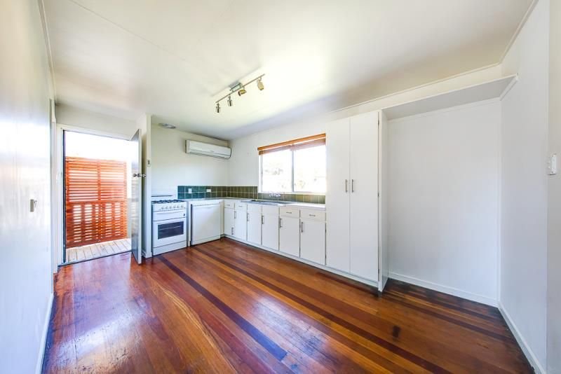1/11 Bringelly  Street, Arana Hills, QLD 4054