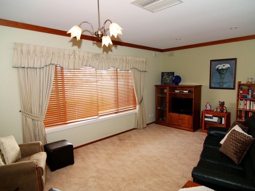 22 Scott Avenue, Barmera, SA 5345
